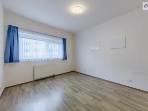 Prodej bytu 3+kk, Praha - Kamýk, Papírníkova, 82 m2
