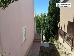Prodej rodinného domu, Stinica, Chorvatsko, 140 m2