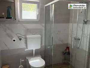Prodej rodinného domu, Stinica, Chorvatsko, 140 m2