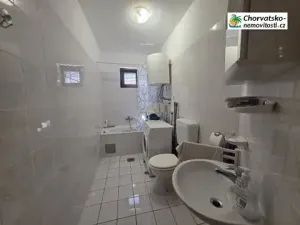 Prodej bytu 2+kk, Selce, Slovensko, 43 m2