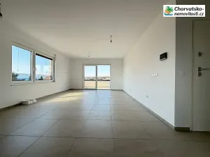 Prodej bytu 2+kk, Novalja, Chorvatsko, 73 m2