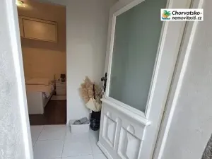 Prodej rodinného domu, Opatija, Chorvatsko, Ulica Jurja Dobrile, 67 m2