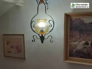 Prodej rodinného domu, Poreč, Chorvatsko, Ulica Eufrazijeva, 105 m2