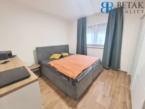 Prodej rodinného domu, Hlinsko, 84 m2