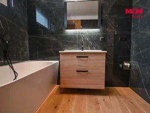 Prodej pozemku pro bydlení, Bohumín - Skřečoň, 627 m2