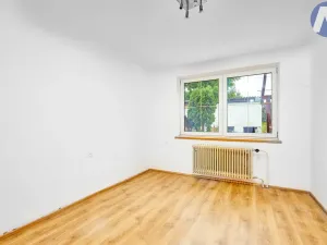 Prodej rodinného domu, Malonty - Meziříčí, 202 m2