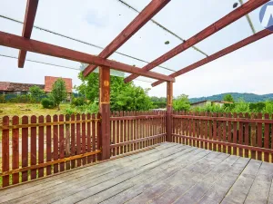 Prodej rodinného domu, Malonty - Meziříčí, 202 m2