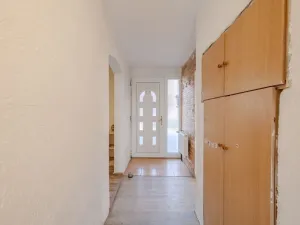 Prodej rodinného domu, Komňa, 182 m2