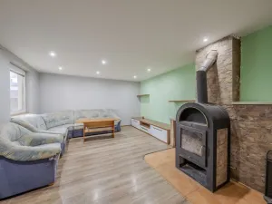 Prodej rodinného domu, Komňa, 182 m2