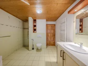 Prodej rodinného domu, Komňa, 182 m2