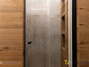 Prodej bytu 1+1, Havířov, Kosmonautů, 36 m2