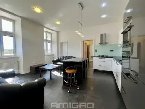 Prodej vícegeneračního domu, Ostrovačice, náměstí Viléma Mrštíka, 1000 m2