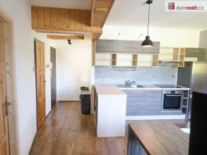 Prodej bytu 3+kk, Frenštát pod Radhoštěm, Sídl. Beskydské, 54 m2