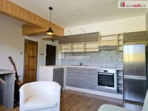 Prodej bytu 3+kk, Frenštát pod Radhoštěm, Sídl. Beskydské, 54 m2