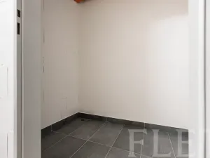 Pronájem bytu 2+kk, Praha - Hostivař, Arnošta Staňka, 41 m2