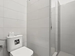 Pronájem bytu 1+1, Krnov - Pod Cvilínem, Svatováclavská, 40 m2