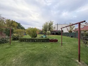 Pronájem bytu 1+1, Krnov - Pod Cvilínem, Svatováclavská, 40 m2