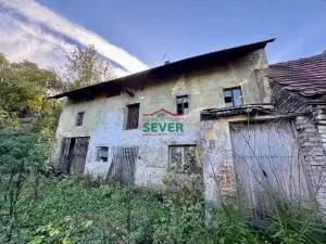 Prodej rodinného domu, Pnětluky - Konětopy, 78 m2