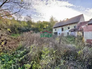 Prodej rodinného domu, Pnětluky - Konětopy, 78 m2