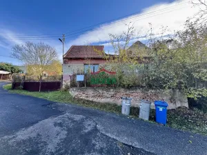Prodej rodinného domu, Pnětluky - Konětopy, 78 m2