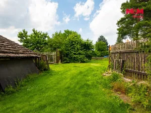 Prodej rodinného domu, Soběslav - Soběslav II, Chvalovského nábřeží, 120 m2