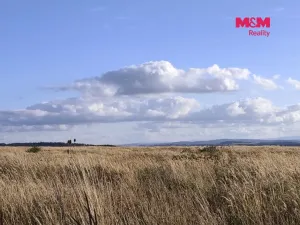 Prodej pozemku pro bydlení, Kakejcov, 1173 m2