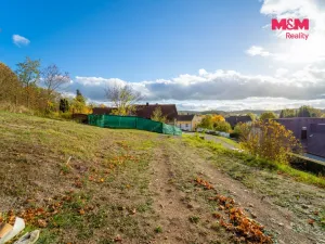 Prodej rodinného domu, Křenice, 90 m2