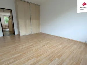 Pronájem bytu 2+1, Ústí nad Labem - Severní Terasa, Ladova, 62 m2