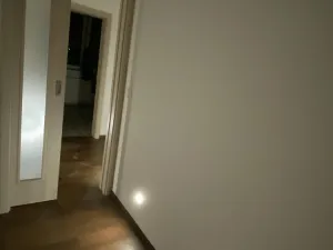 Pronájem bytu 3+kk, Olomouc, Wolkerova, 63 m2