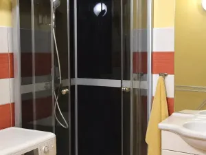 Pronájem bytu 1+1, Ostrava, Gen. Hrušky, 37 m2