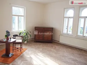 Prodej rodinného domu, Jablonec nad Nisou, Janovská, 342 m2