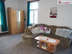 Prodej rodinného domu, Jablonec nad Nisou, Janovská, 342 m2