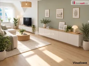 Prodej rodinného domu, Jablonec nad Nisou, Janovská, 342 m2