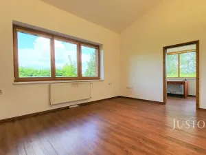 Prodej rodinného domu, Čížová, 346 m2