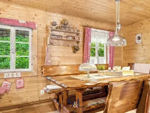 Prodej chalupy, Hřensko, 106 m2