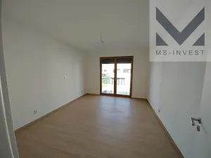 Prodej rodinného domu, Praha - Satalice, Trabantská, 160 m2