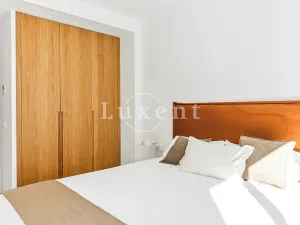 Prodej vily, Xàbia, Španělsko, Cumbre del Sol - Granadella, 430 m2