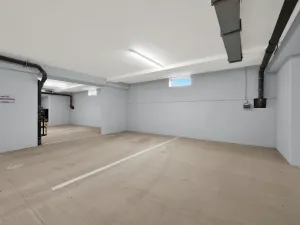 Prodej bytu 3+kk, Hustopeče, Alejní, 97 m2