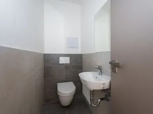 Prodej bytu 2+kk, Hustopeče, Alejní, 58 m2