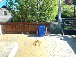 Prodej rodinného domu, Hlubočky, V Podlesí, 110 m2