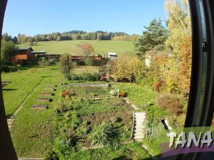 Prodej bytu 3+kk, Semily, Požárnická, 64 m2