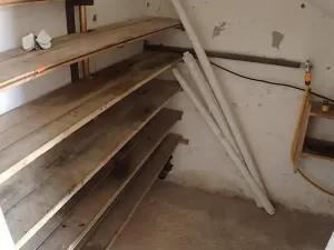 Prodej bytu 3+kk, Semily, Požárnická, 64 m2