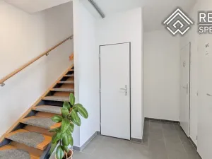 Pronájem kanceláře, Letohrad, Na Rozmezí, 36 m2
