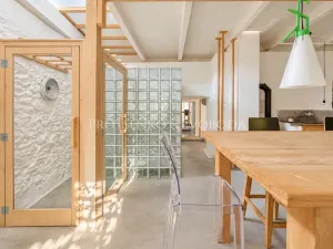 Prodej chalupy, Sklené nad Oslavou, 150 m2