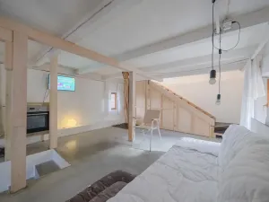 Prodej rodinného domu, Sklené nad Oslavou, 150 m2