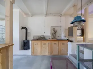 Prodej rodinného domu, Sklené nad Oslavou, 150 m2