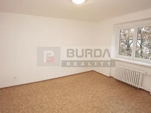 Pronájem bytu 1+1, Neratovice, 30 m2