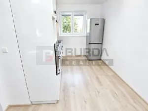 Pronájem bytu 2+1, Neratovice, 54 m2