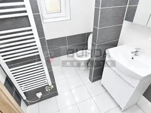 Pronájem bytu 2+1, Neratovice, 54 m2