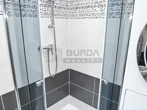 Pronájem bytu 2+1, Neratovice, 54 m2